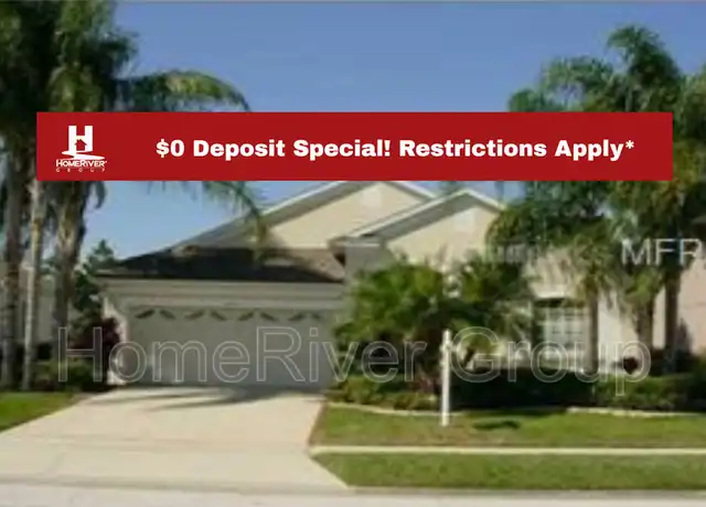 Property at 2823 Crane Trace Cir, Orlando, FL, 32837, 3 beds, 2 baths, [object Object]