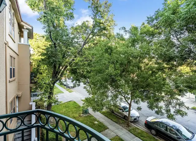 Property at 951 S 12th St, San Jose, CA, 95112, 1 bed, 1 bath, [object Object]