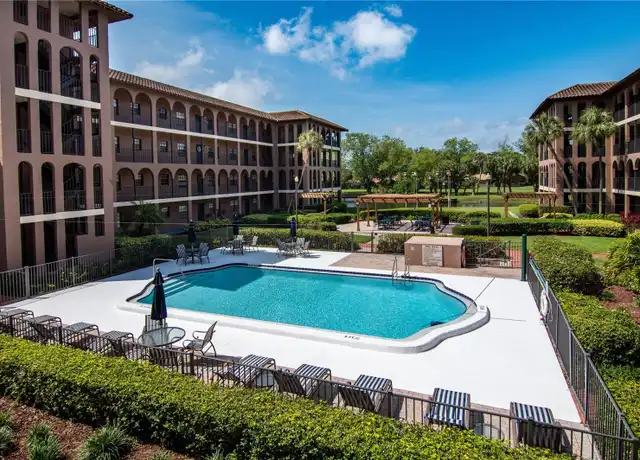 Property at 6100 Gulfport Blvd S #317, Gulfport, FL, 33707, 2 beds, 2 baths, [object Object]