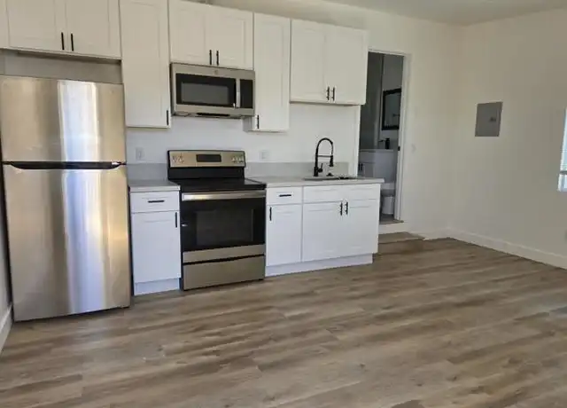 Property at 5277 Reynolds St, San Diego, CA, 92114, 0 beds, 1 bath, [object Object]