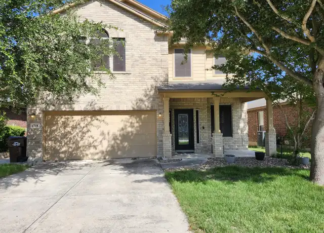 Property at 6718 Shamrock Way, San Antonio, TX, 78253, 4 beds, 2.5 baths, [object Object]