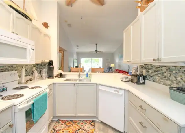 Property at 28280 Pine Haven Way #93, Bonita Springs, FL, 34135, 2 beds, 2 baths, [object Object]