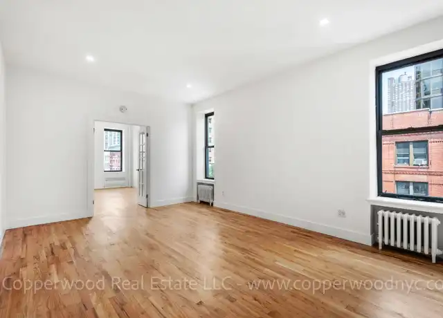 Property at 1592 1st Ave Unit 4B, New York, NY, 10028, 1 bed, 1 bath, [object Object]