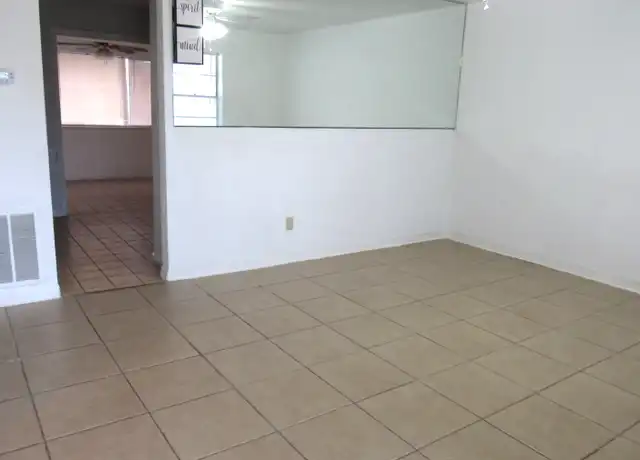Property at 507 Grandview Ave, Ormond Beach, FL, 32176, 1 bed, 1 bath, [object Object]