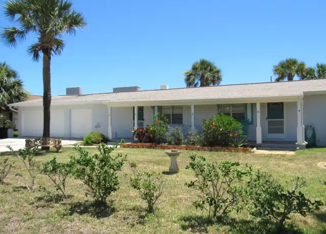 Property at 507 Grandview Ave, Ormond Beach, FL, 32176, 1 bed, 1 bath, [object Object]