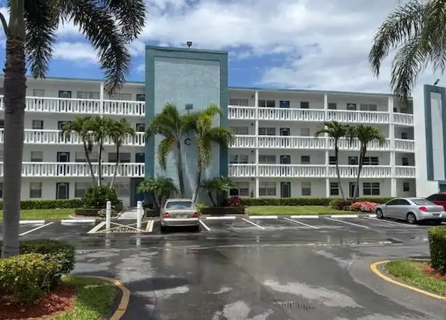 Property at 3047 Exeter Unit 3047, Boca Raton, FL, 33434, 2 beds, 1.5 baths, [object Object]