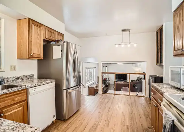 Property at 4225 Eaton Ct, Boulder, CO, 80303, 3 beds, 2 baths, [object Object]