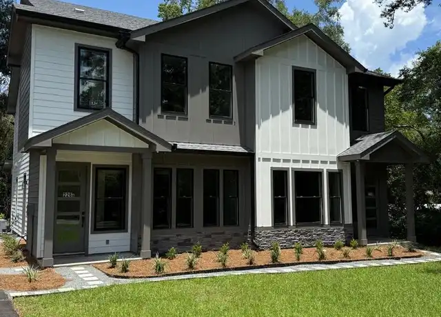 Property at 226 Bradford Rd, Tallahassee, FL, 32303, 3 beds, 2 baths, [object Object]
