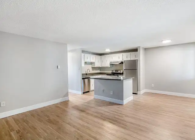 Property at Peaks on Drake - 515 E Drake Rd, Fort Collins, CO, 80525, 1-2 bed, 1-2 bath, [object Object]