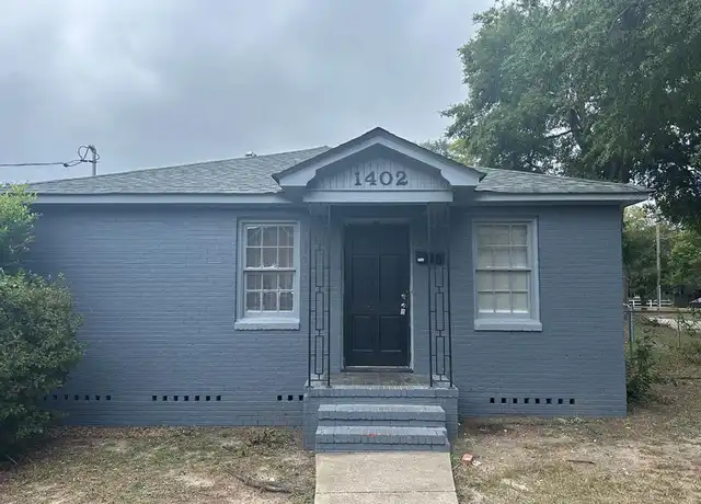 Property at 1402 33rd St, Columbus, GA, 31904, 2 beds, 1 bath, [object Object]