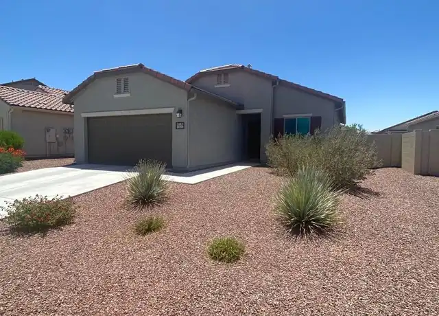 Property at 21513 E Freedom Dr, Red Rock, AZ, 85145, 2 beds, 2 baths, [object Object]