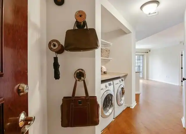 Property at 199 14th St NE #1508, Atlanta, GA, 30309, 2 beds, 2 baths, [object Object]