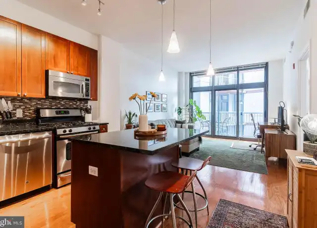 Property at 2120 Vermont Ave NW #312, Washington, DC, 20001, 1 bed, 1 bath, [object Object]