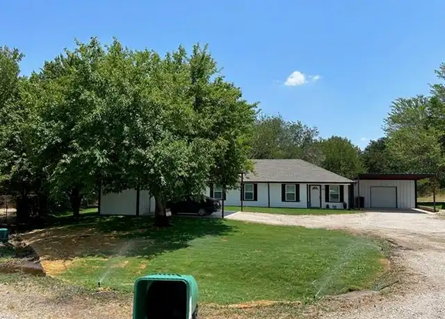 Property at 178 Mill Branch Ln, Weatherford, TX, 76085, 3 beds, 2 baths, [object Object]