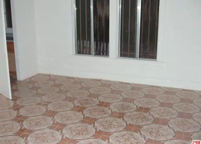 Property at 737 N Harvard Blvd Unit 737, Los Angeles, CA, 90029, 2 beds, 2 baths, [object Object]