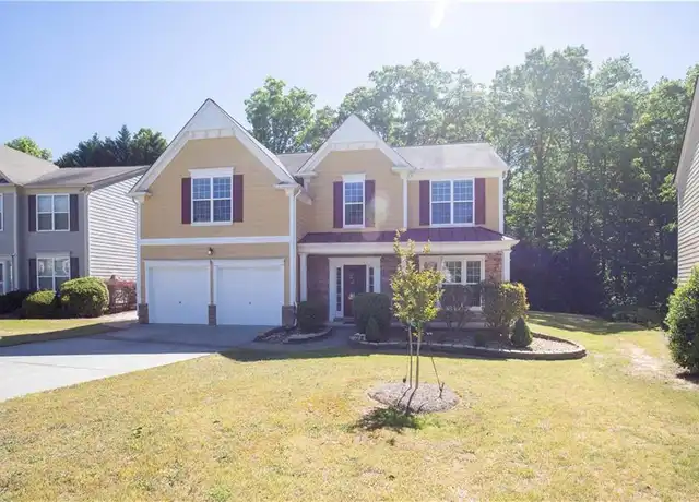 Property at 2565 Vistoria Dr, Cumming, GA, 30041, 5 beds, 2.5 baths, [object Object]