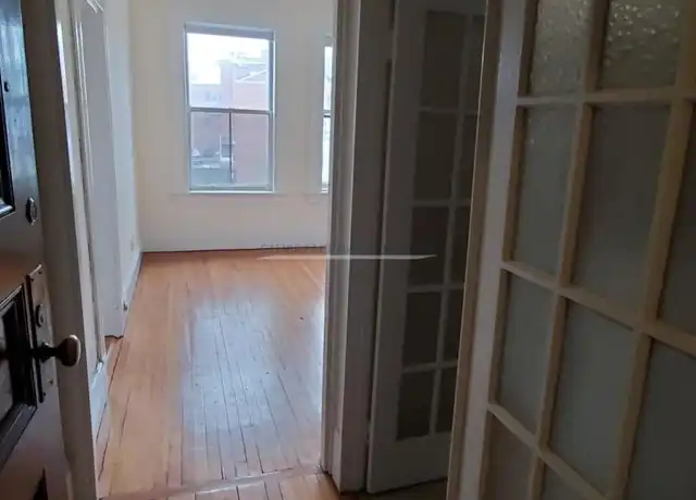 Property at 2 Ware St, Cambridge, MA, 02138, 1 bed, 1 bath, [object Object]