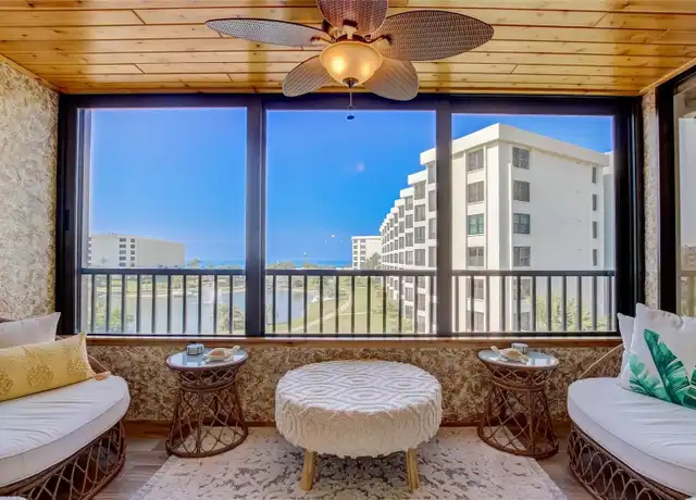 Property at 5770 Midnight Pass Rd #409, Sarasota, FL, 34242, 2 beds, 2 baths, [object Object]