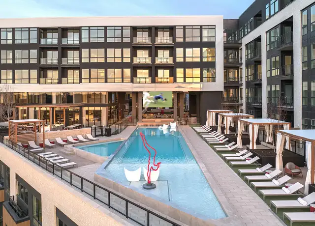 Photo of 1200 Nolan Ryan Expy, Arlington, TX 76011