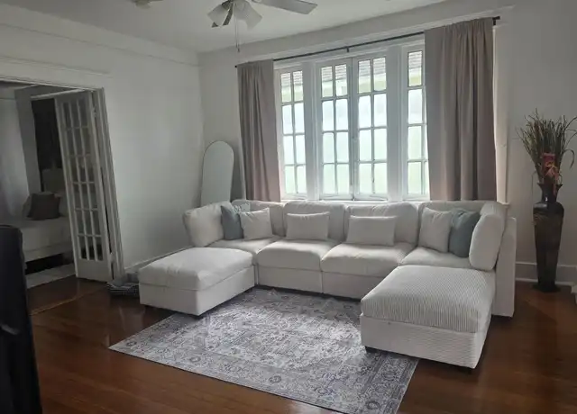 Property at 8013 Nelson St, New Orleans, LA, 70125, 2 beds, 1 bath, [object Object]