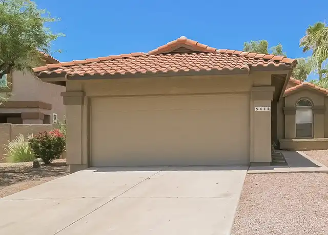 Property at 5414 E Fairfield St, Mesa, AZ, 85205, 3 beds, 2 baths, [object Object]