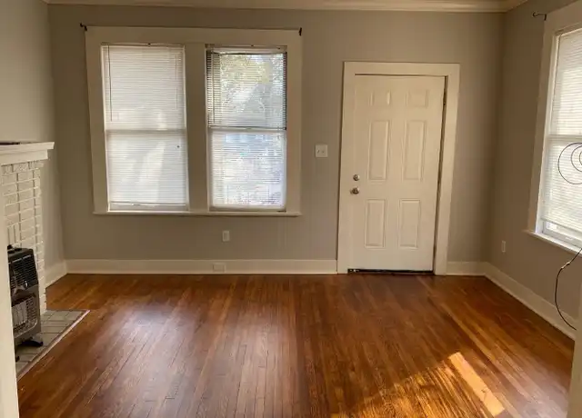 Property at 234 Rutherford St, Shreveport, LA, 71104, 1 bed, 1 bath, [object Object]