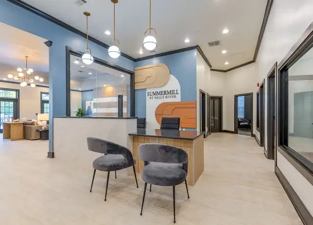Property at Summermill at Falls River - 10311 Falls Mill Dr, Raleigh, NC, 27614, 3 beds, 2 baths, [object Object]
