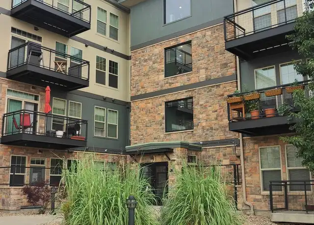 Property at 13598 Via Varra, Broomfield, CO, 80020, 1 bed, 1.5 baths, [object Object]