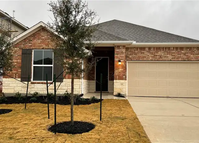 Property at 6617 Covina Ln, Pflugerville, TX, 78660, 4 beds, 3 baths, [object Object]