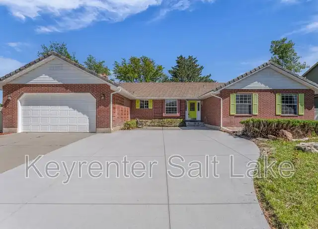 Property at 1779 E Michael Way, Sandy, UT, 84093, 6 beds, 3.5 baths, [object Object]