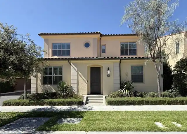 Property at 117 Messenger, Irvine, CA, 92618, 4 beds, 4.5 baths, [object Object]