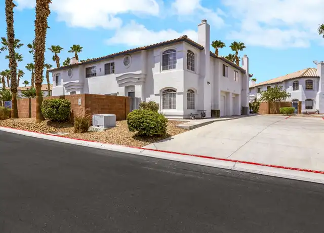 Property at 901 Angel Star Ln, Las Vegas, NV, 89145, 3 beds, 2.5 baths, [object Object]