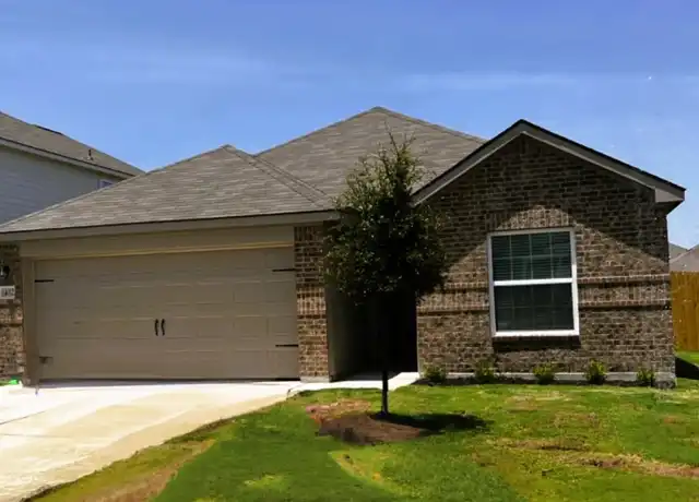 Property at 14012 John Aregood Pass, Elgin, TX, 78621, 3 beds, 2 baths, [object Object]
