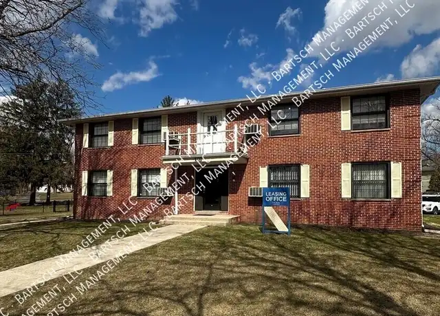 Property at 181 N Fraternity Ln Unit 2, Whitewater, WI, 53190, 1 bed, 1 bath, [object Object]