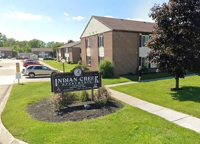 Property at 1779 Whetstone St, Bucyrus, OH, 44820, 1 bed, 1 bath, [object Object]