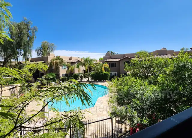 Property at 9451 E Becker Ln Unit 2003B, Scottsdale, AZ, 85260, 2 beds, 2 baths, [object Object]