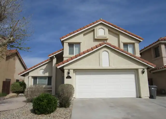 Property at 37638 Barrinson St, Palmdale, CA, 93550, 4 beds, 2.5 baths, [object Object]