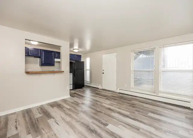 Property at 2130 E Boulder St Unit 103, Colorado Springs, CO, 80909, 1 bed, 1 bath, [object Object]