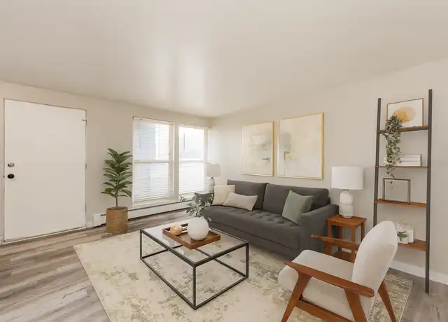 Property at 2130 E Boulder St Unit 103, Colorado Springs, CO, 80909, 1 bed, 1 bath, [object Object]