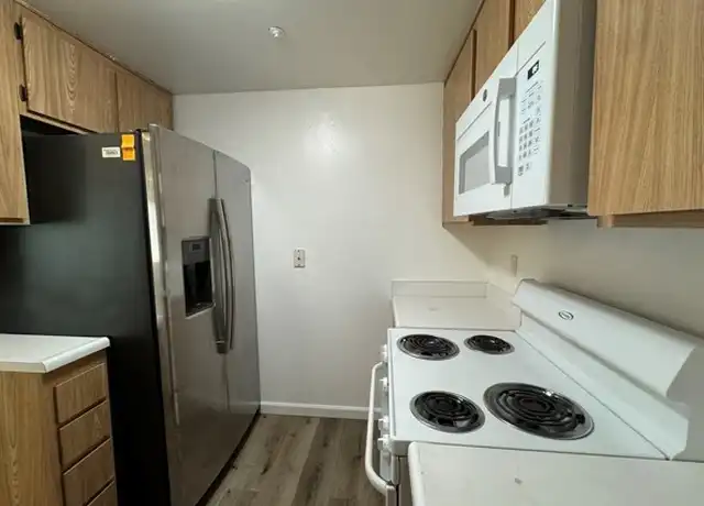 Property at 225 N Highland Ave #202, Fullerton, CA, 92832, 2 beds, 2 baths, [object Object]