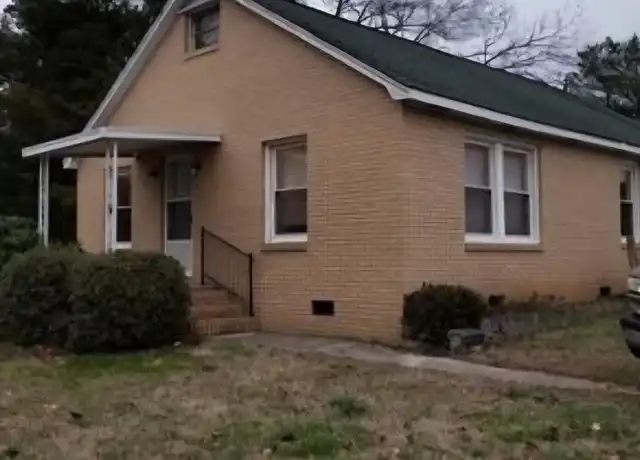 Property at 3090 Robinwood Rd, Gastonia, NC, 28054, 3 beds, 2 baths, [object Object]