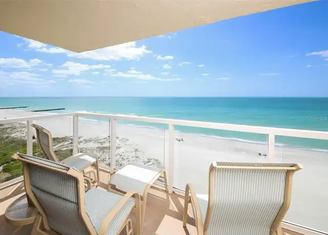 Property at 2425 Gulf of Mexico Dr Unit 7C, Longboat Key, FL, 34228, 2 beds, 2 baths, [object Object]
