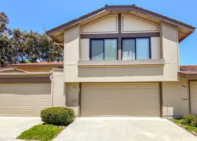 Property at 5411 Oakleaf Pt, San Diego, CA, 92124, 3 beds, 2.5 baths, [object Object]
