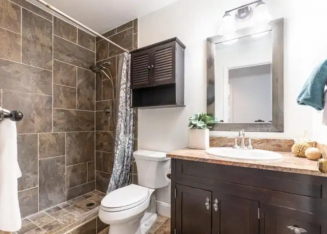 Property at 421 Northlake Dr, San Jose, CA, 95117, 1 bed, 1 bath, [object Object]
