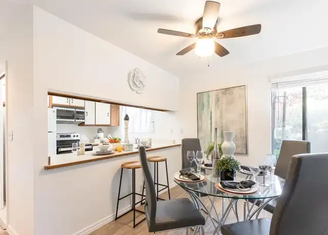Property at 421 Northlake Dr, San Jose, CA, 95117, 1 bed, 1 bath, [object Object]
