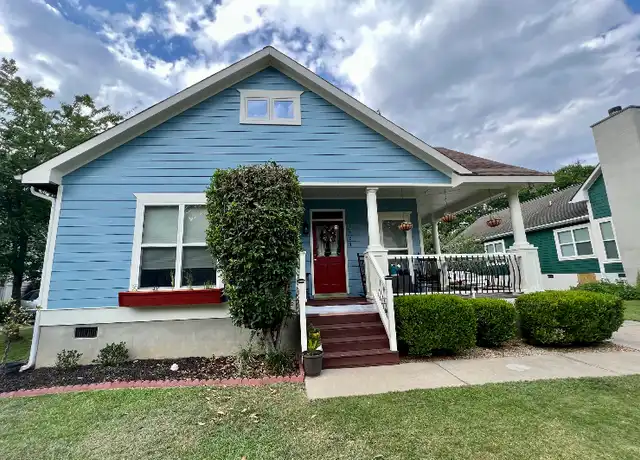 Property at 1461 Tattnall Pl, Macon, GA, 31201, 3 beds, 2 baths, [object Object]