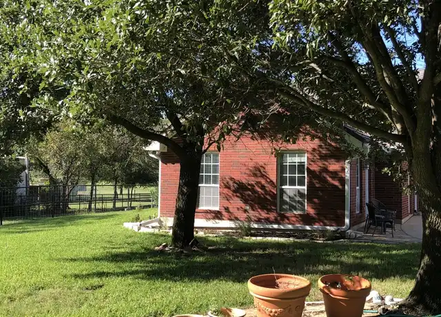 Property at 6975 Dick Price Rd, Mansfield, TX, 76063, 2 beds, 1 bath, [object Object]