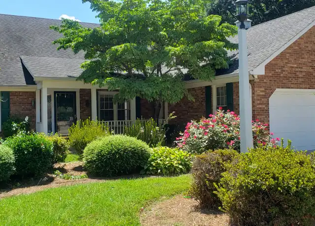 Property at 800 Buffington Ct, Winston Salem, NC, 27104, 2 beds, 2 baths, [object Object]