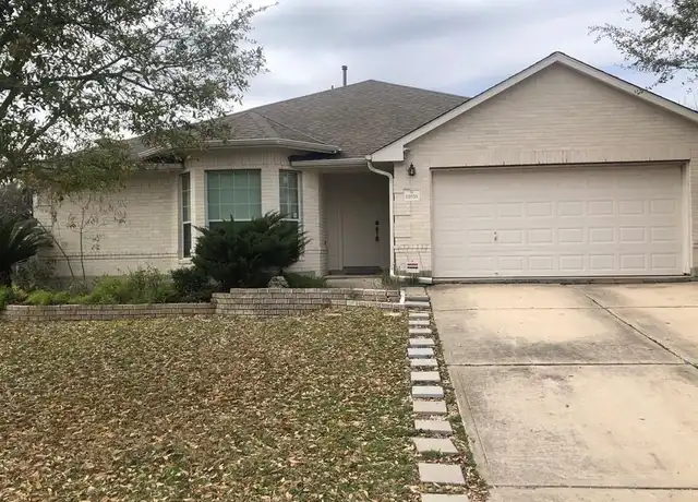 Property at 11816 Dunfries Ln, Austin, TX, 78754, 5 beds, 2 baths, [object Object]
