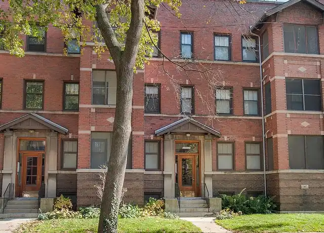 Property at Ivy at Greenwood - 5237 S Greenwood Ave, Chicago, IL, 60615, 2-3 beds, 1 bath, [object Object]